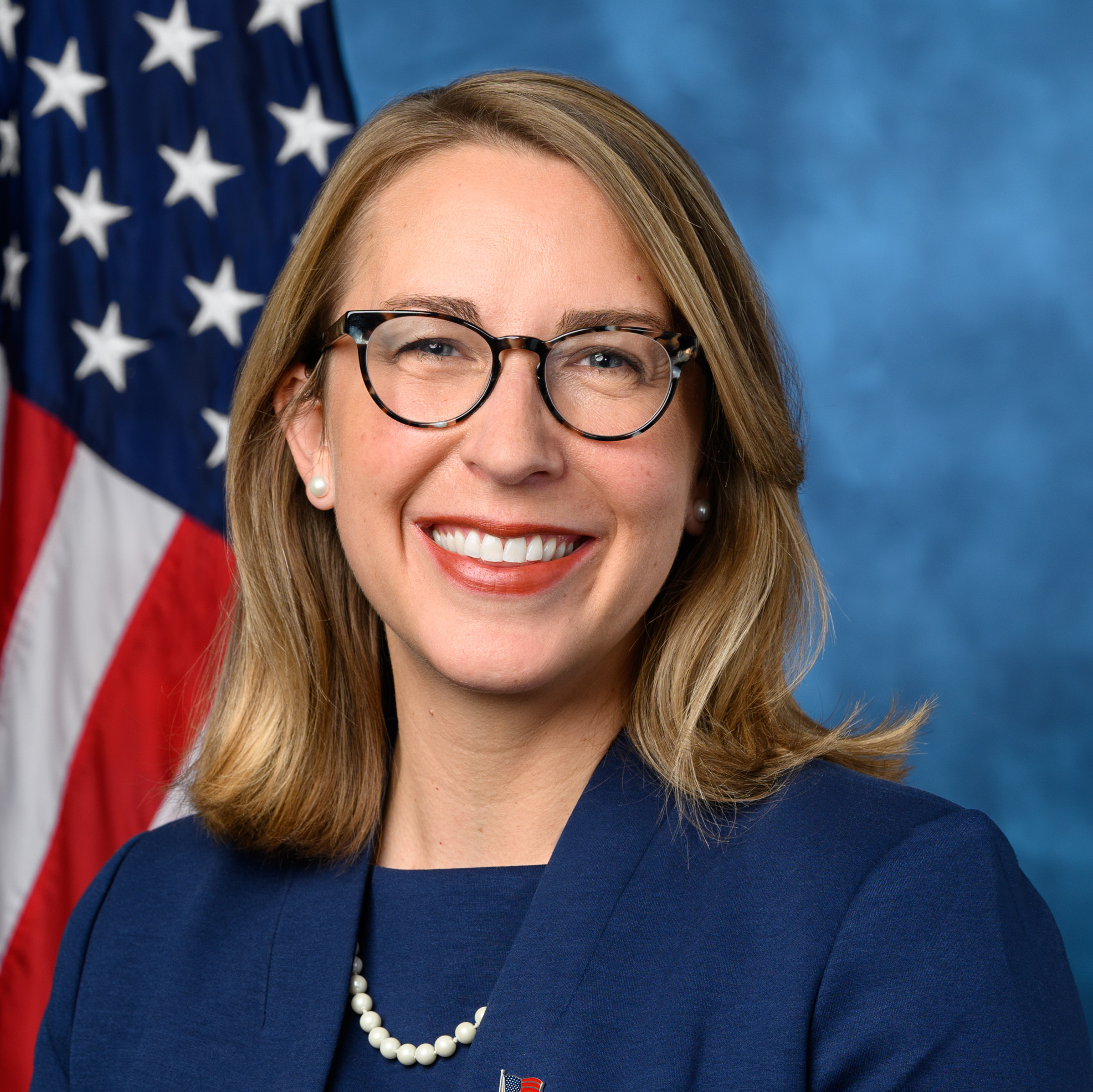 Rep._Hillary_Scholten_-_118th_Congress_(1)